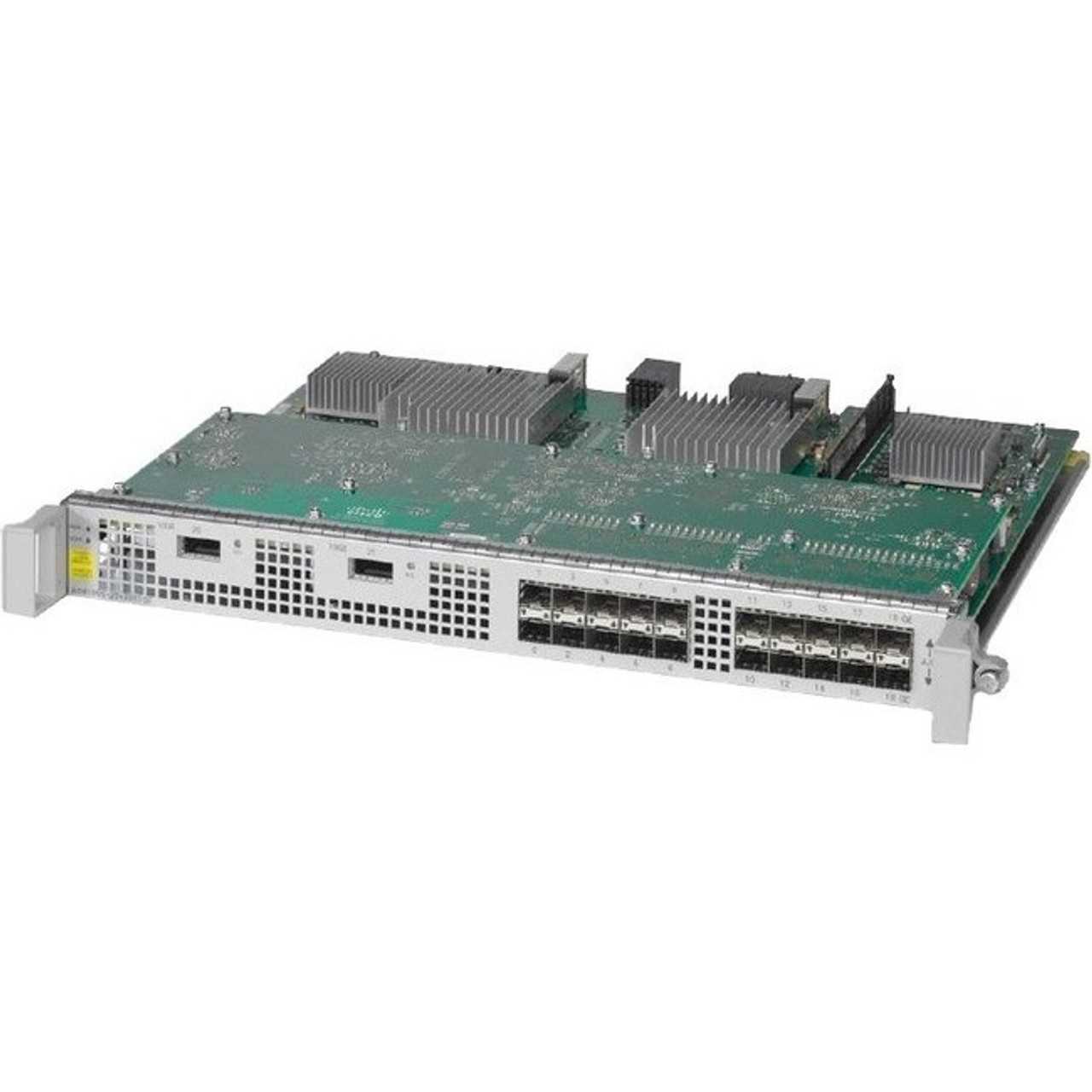 asr-1000-datasheet