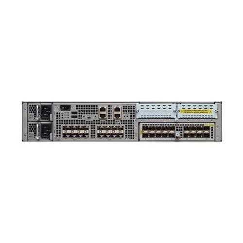 asr-5500-datasheet