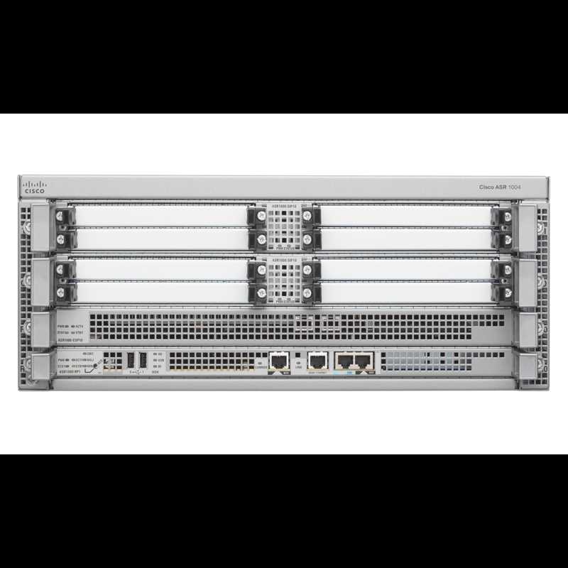 asr1000-esp10-datasheet