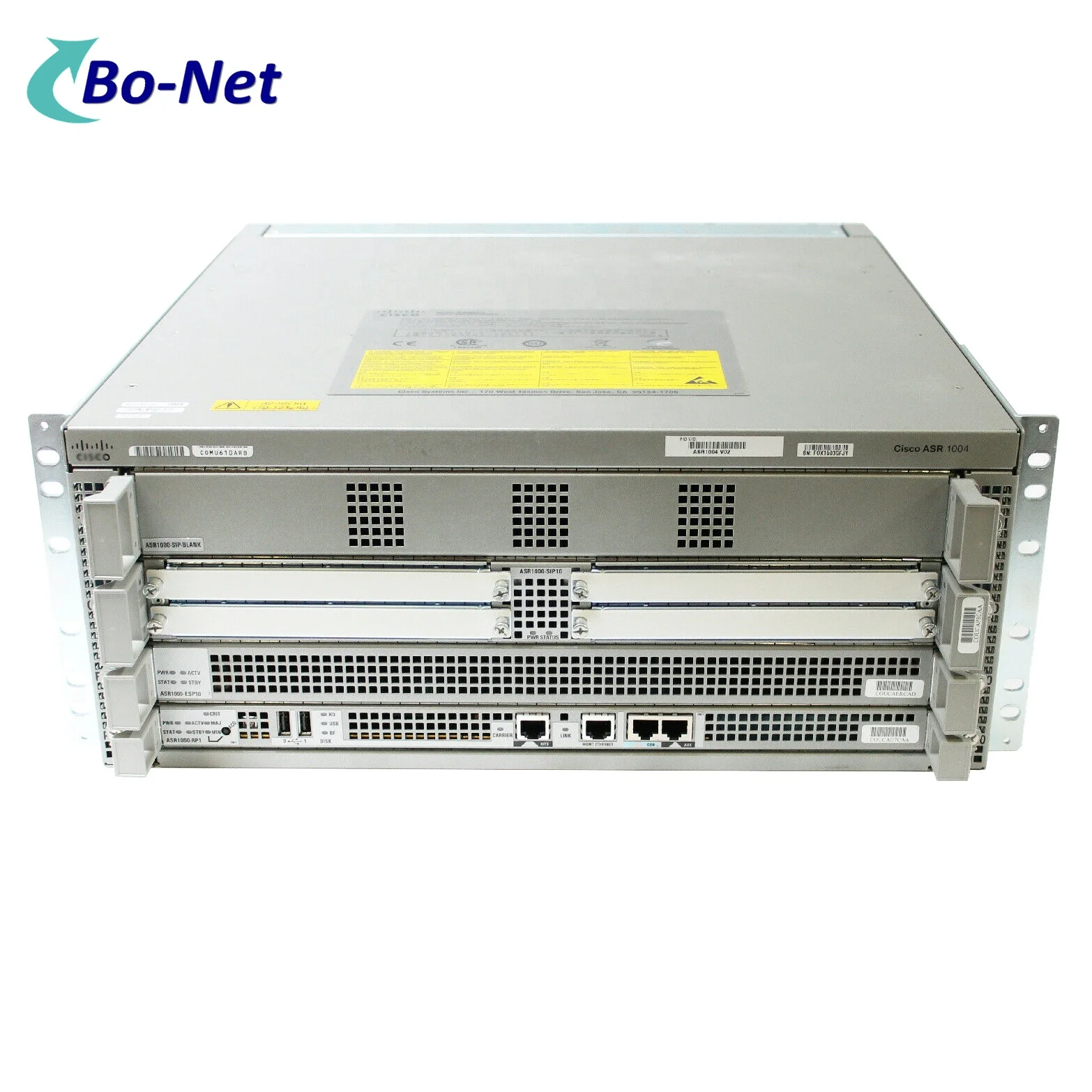 asr1000-esp10-datasheet