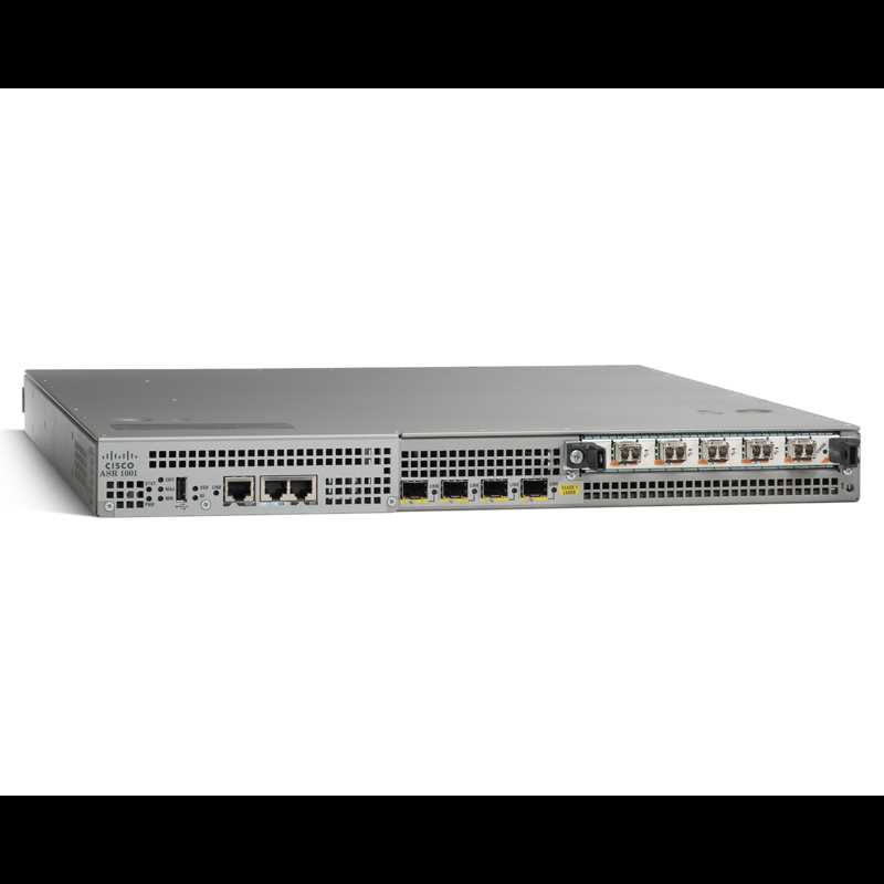 asr1001x-2.5-g-k9-datasheet