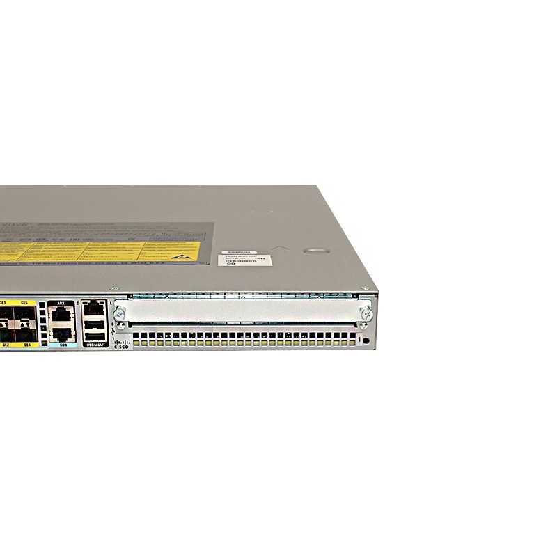 asr1001x-2.5-g-k9-datasheet