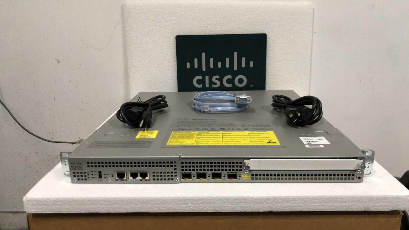 asr1001x-2.5-g-k9-datasheet