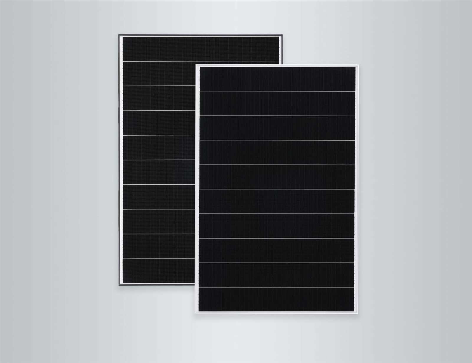 astronergy-solar-panels-datasheet