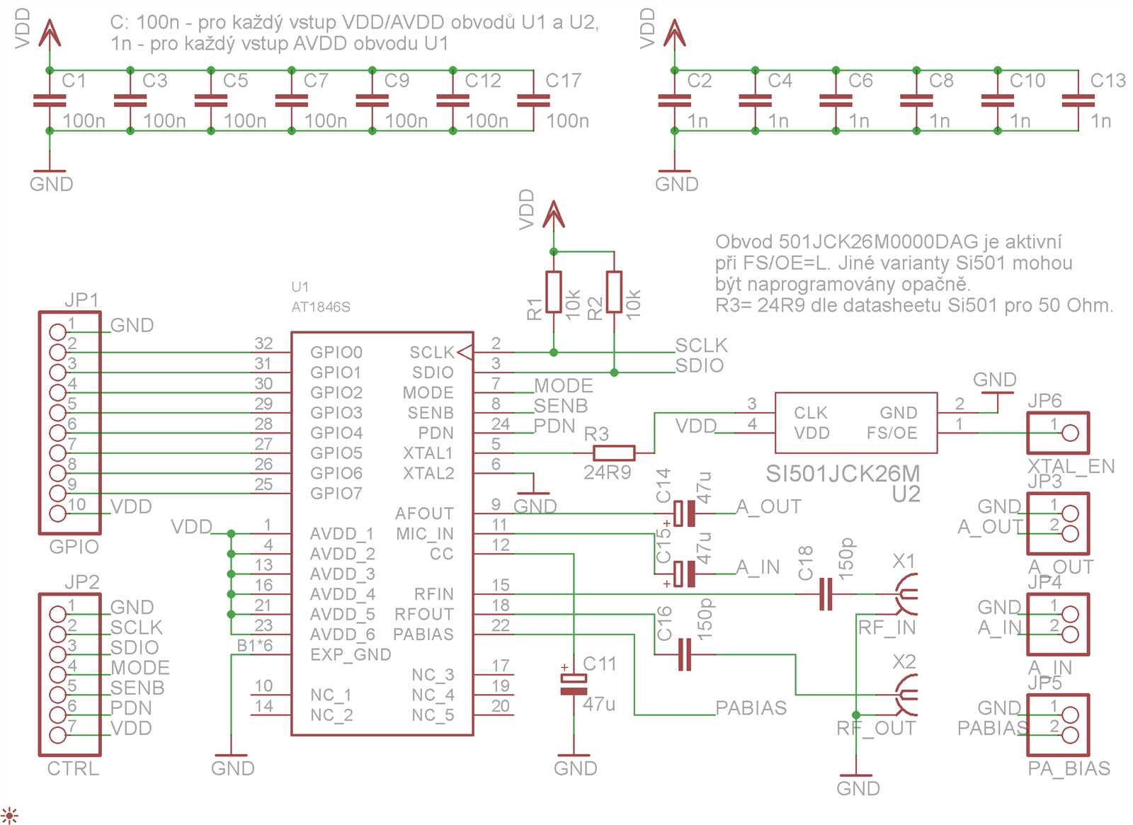 at1846s-datasheet