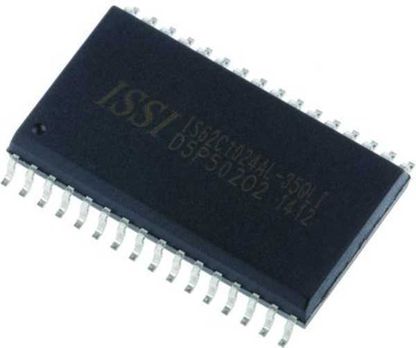 at27c1024-datasheet