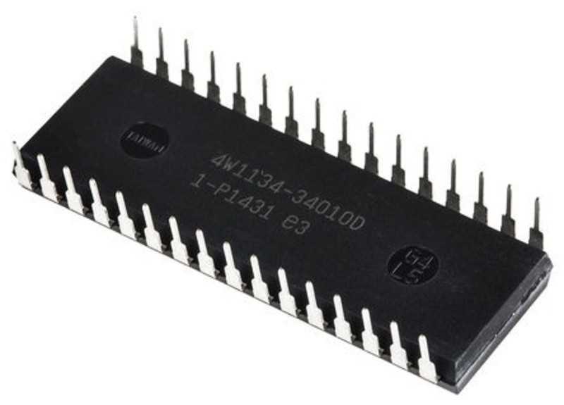 at27c1024-datasheet