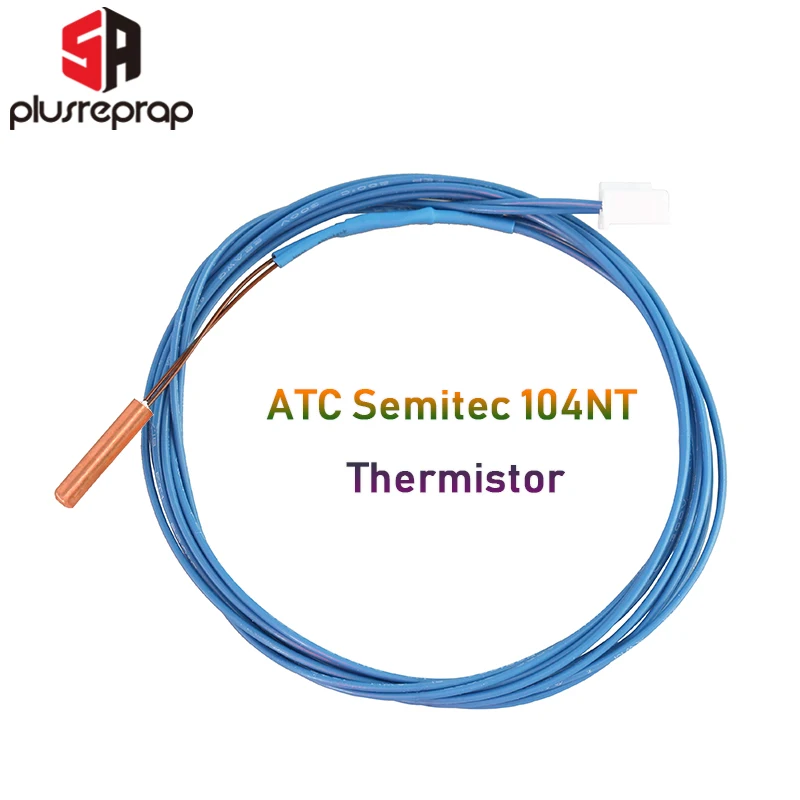 atc-semitec-104gt-2-datasheet