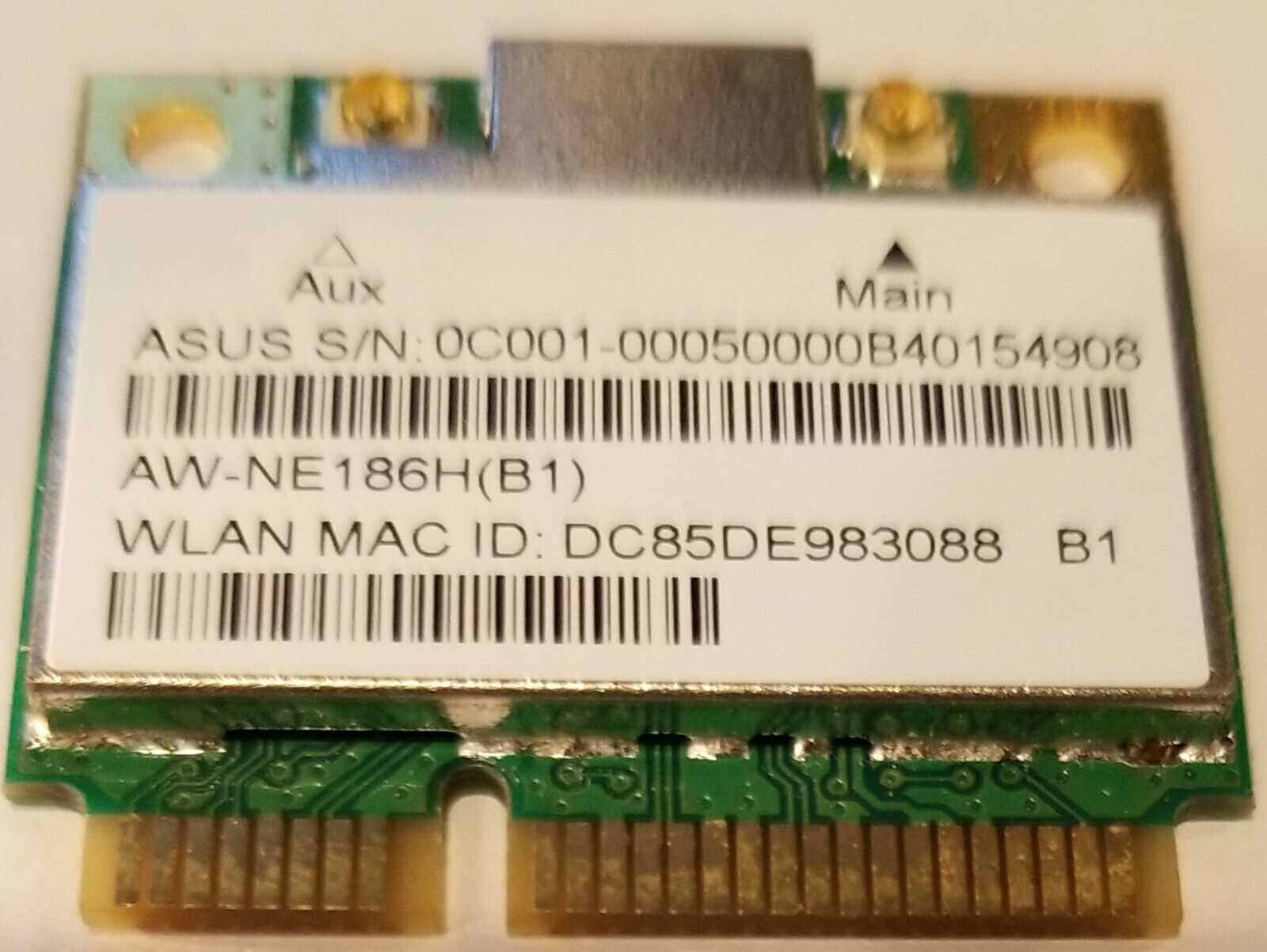 atheros-ar5b22-datasheet