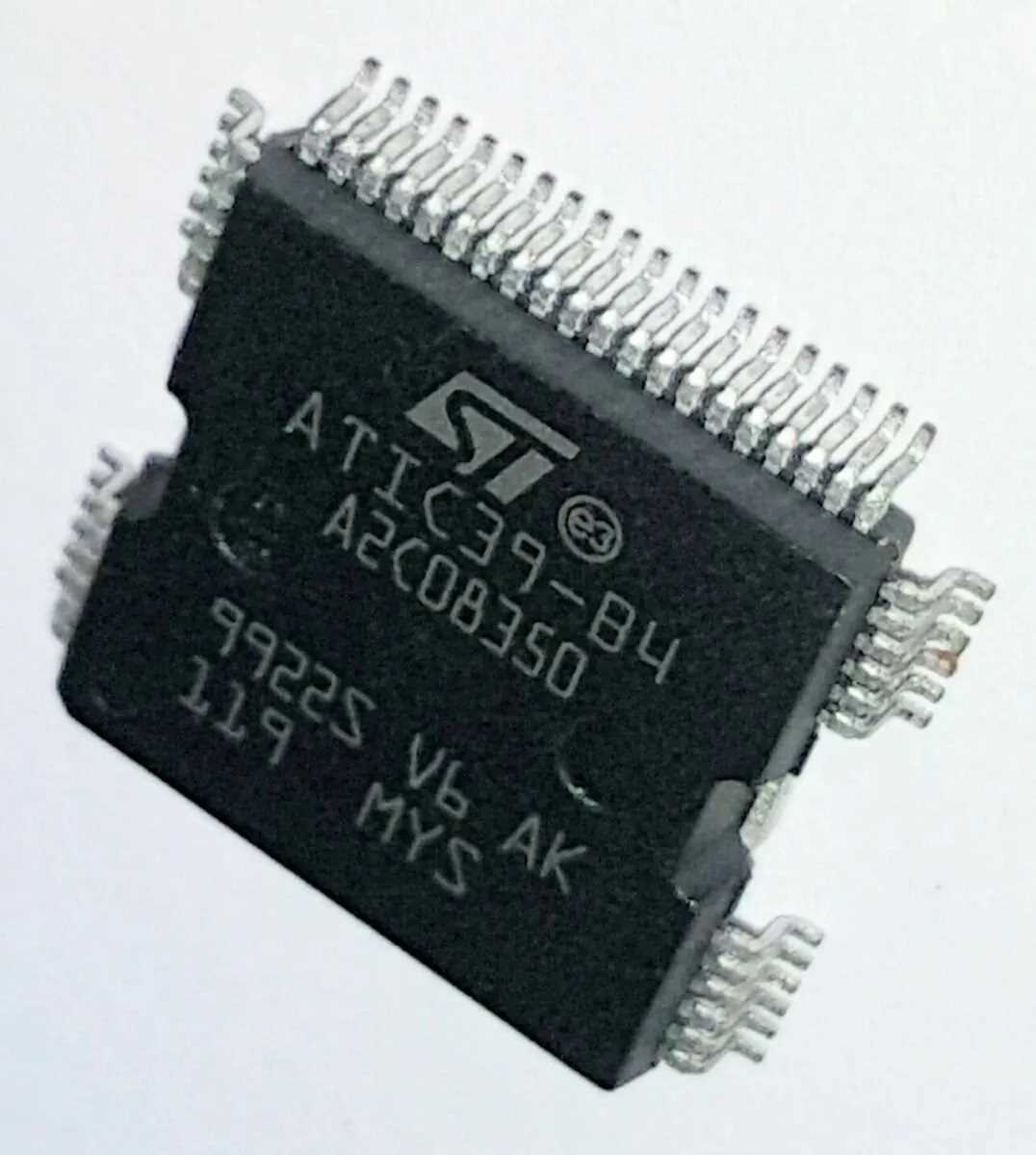 atic39-b4-datasheet