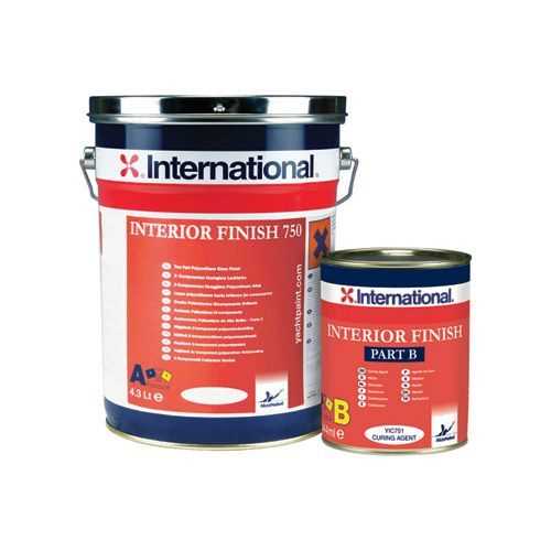 interior-finish-750-datasheet interior-finish-750-datasheet