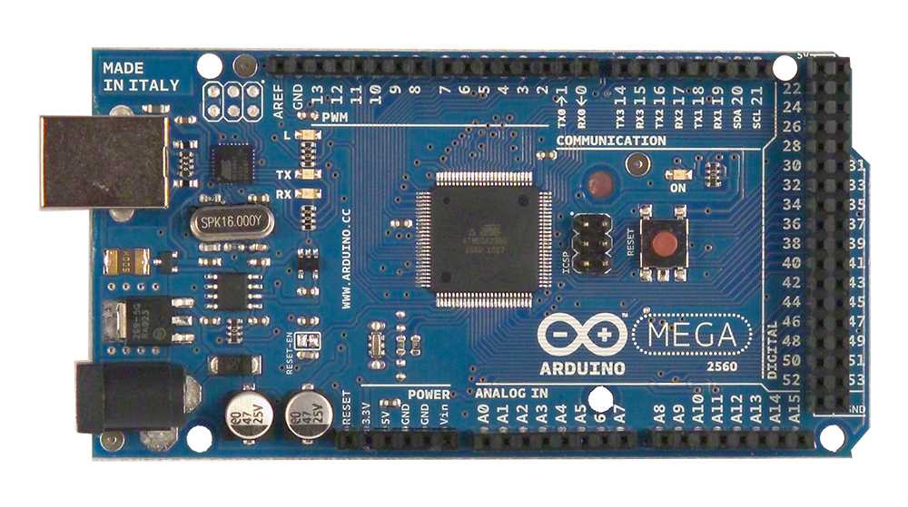 atmega-2560-datasheet atmega-2560-datasheet