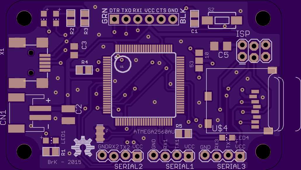 atmega2560-datasheet