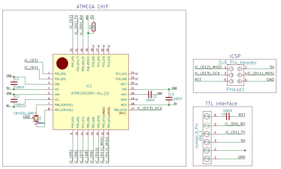 atmega328-au-datasheet