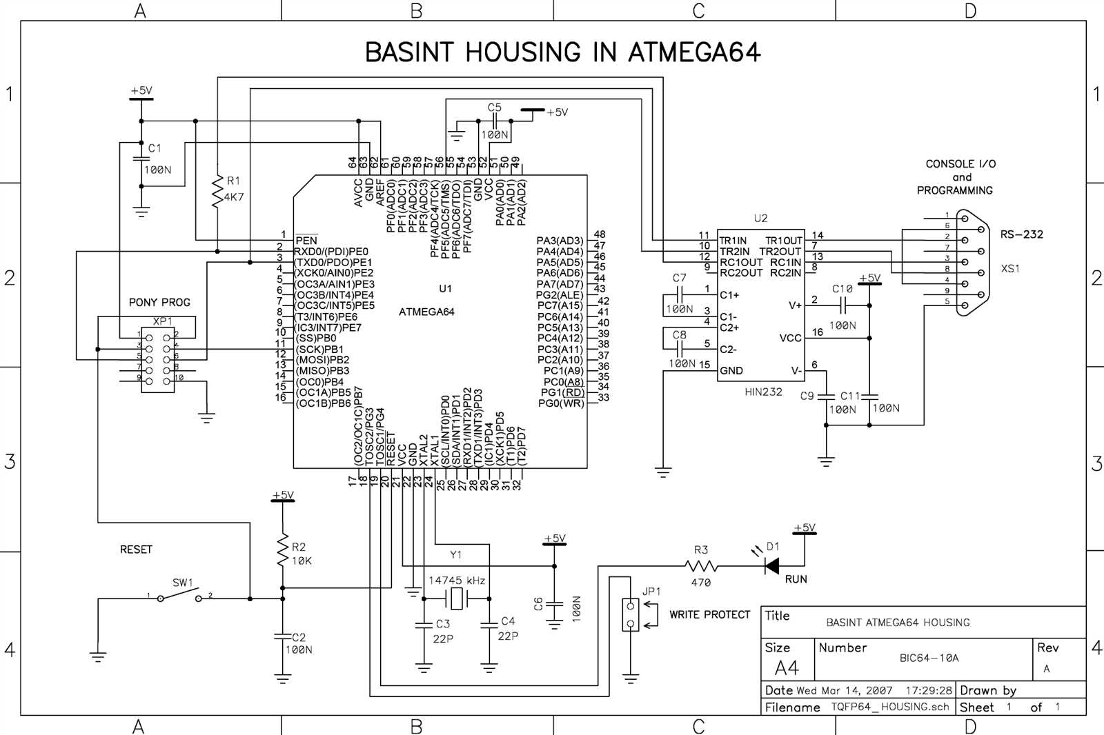 atmega640-datasheet