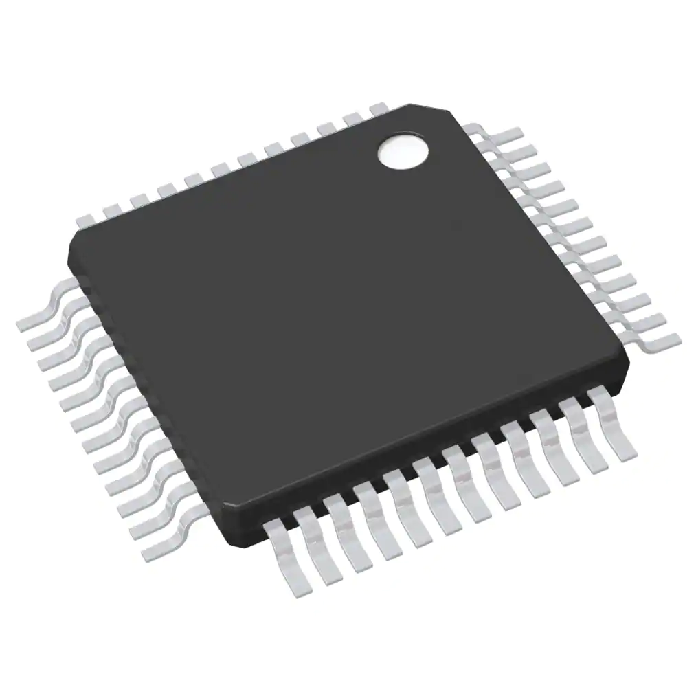 atsamd20-datasheet