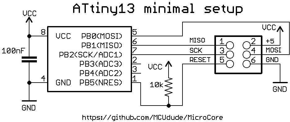attiny12-datasheet