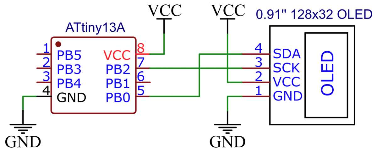 attiny13-datasheet