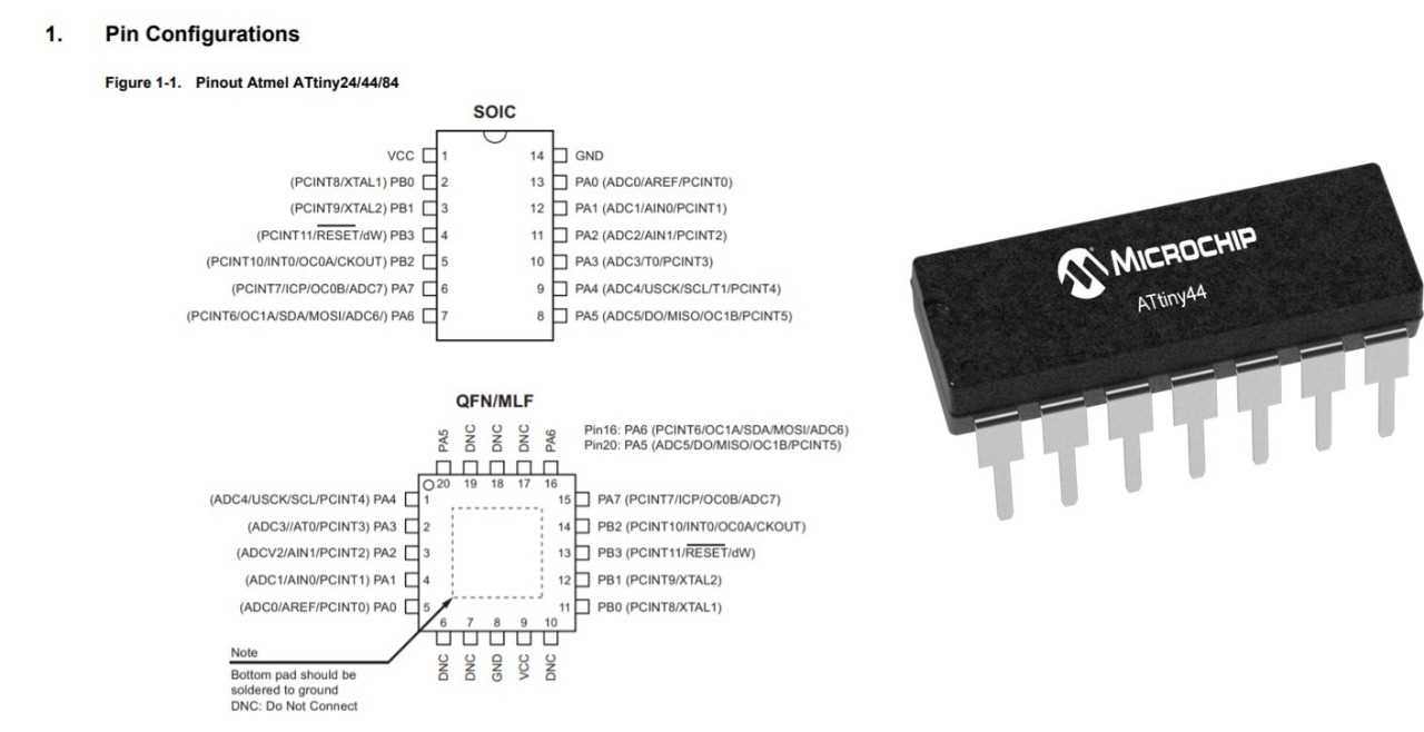 attiny24-datasheet