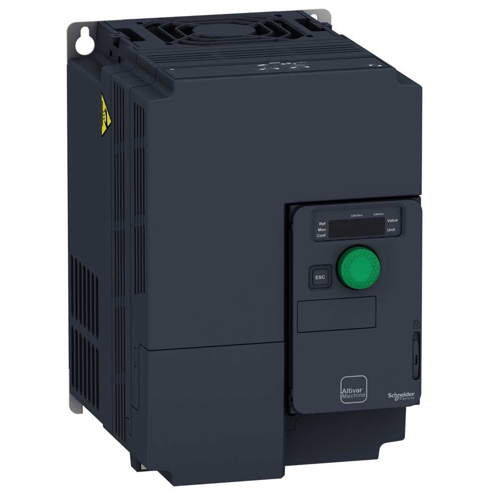 atv320u55n4b-datasheet