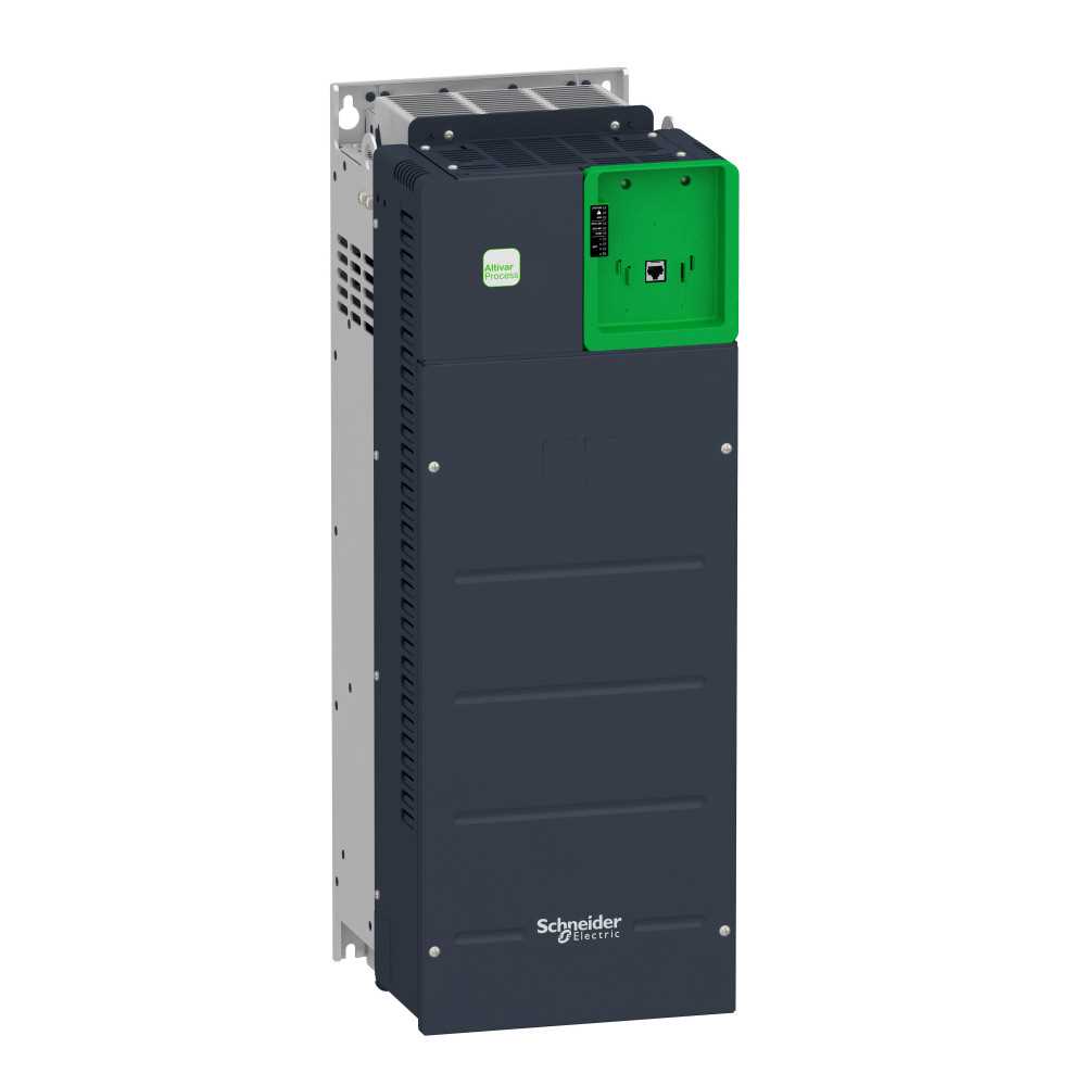 atv630d30n4-datasheet