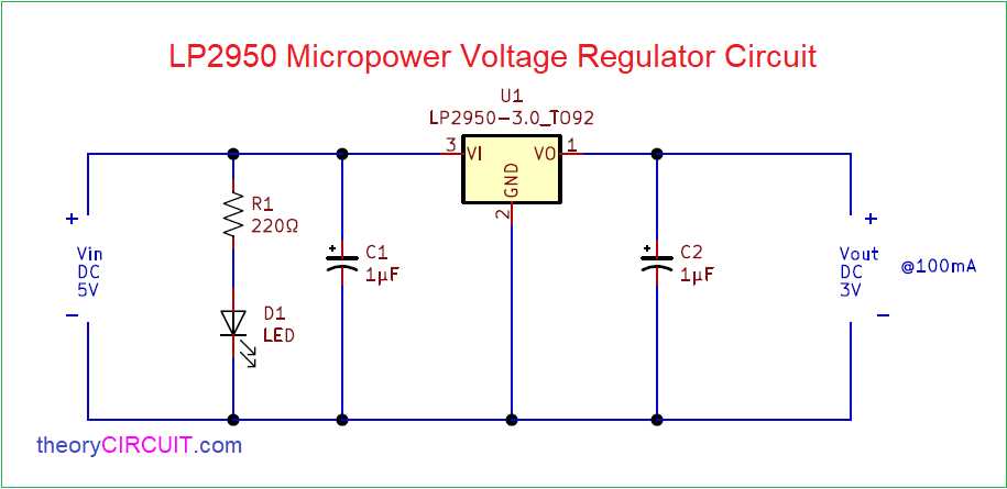 lp2992-datasheet