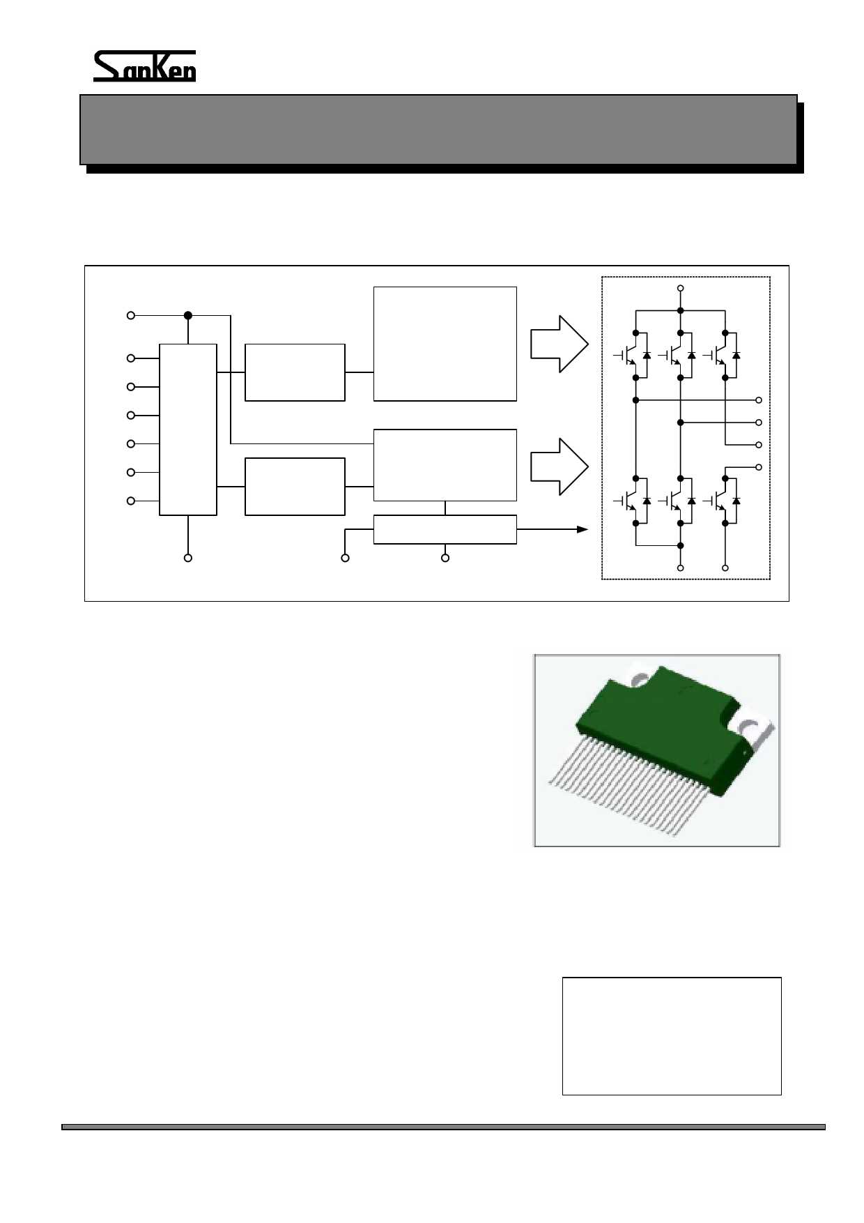 au6805-datasheet