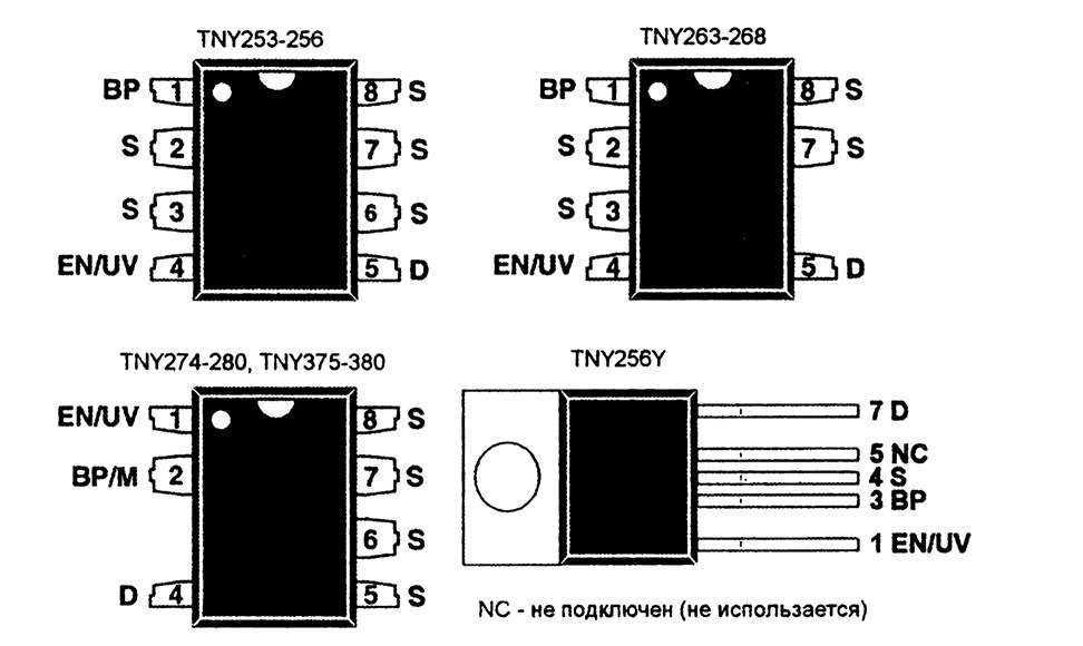 au6805-datasheet