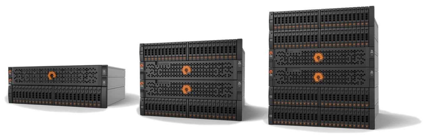 pure-storage-flash-array-c-datasheet