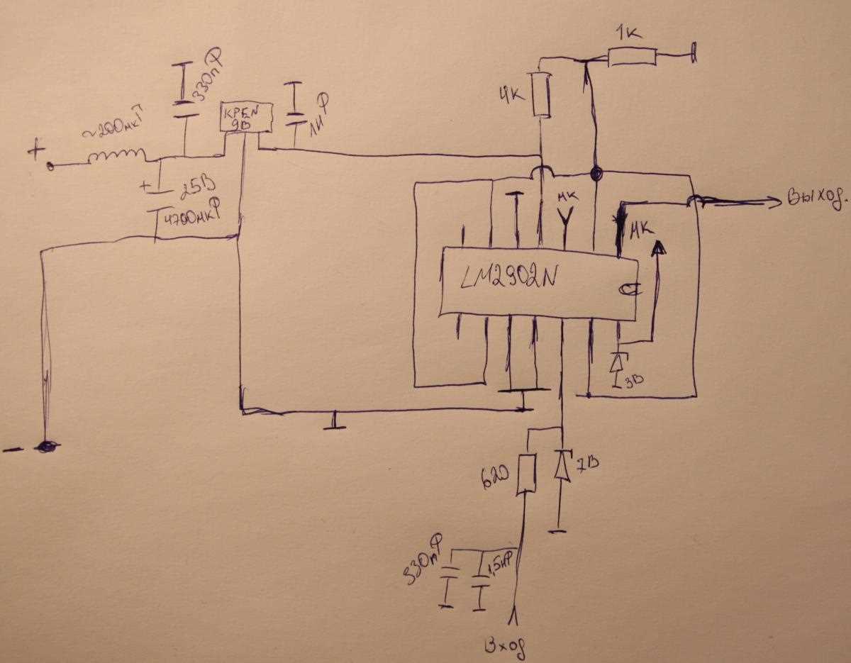 lm2902dg-datasheet