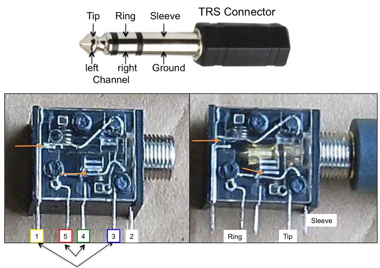 audio-jack-3.5-mm-datasheet