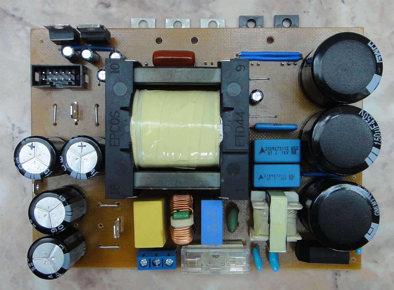 etd44-datasheet