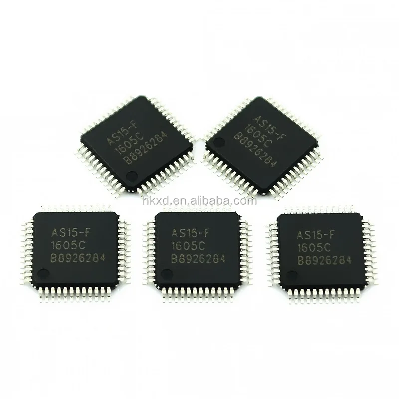 as15-f-datasheet
