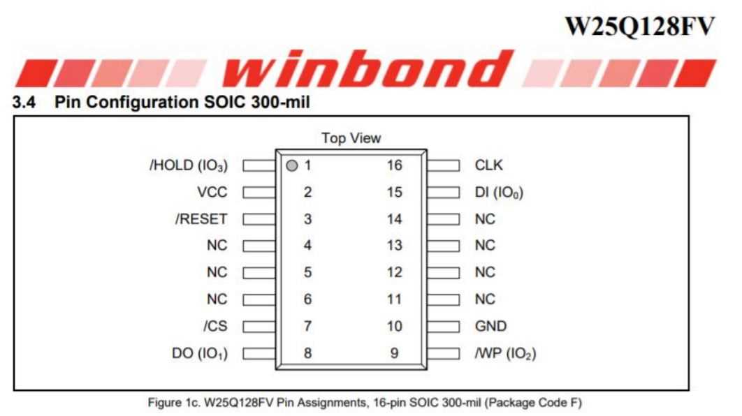 n25q128a-datasheet