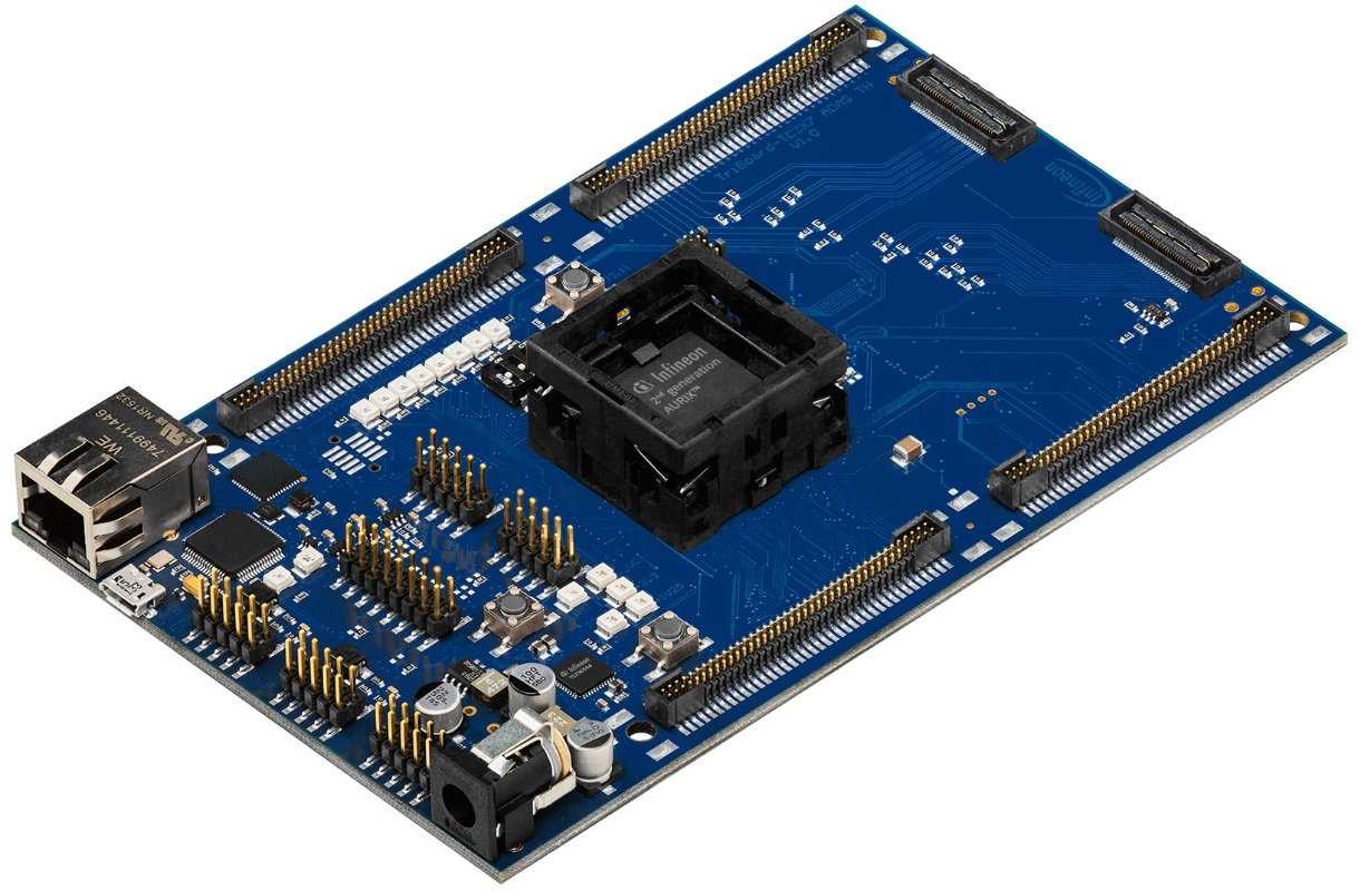 aurix-tc3xx-datasheet