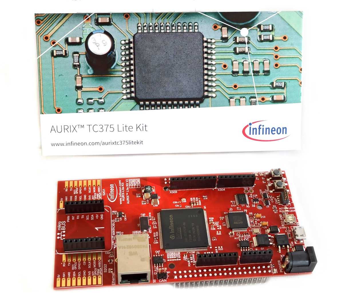 aurix-tc3xx-datasheet