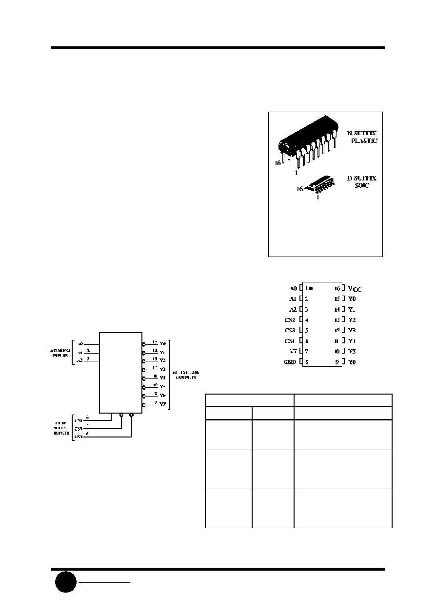 av138-datasheet