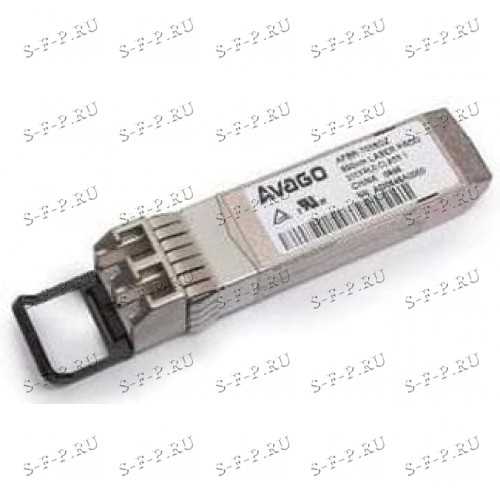 avago-sfp-datasheet avago-sfp-datasheet