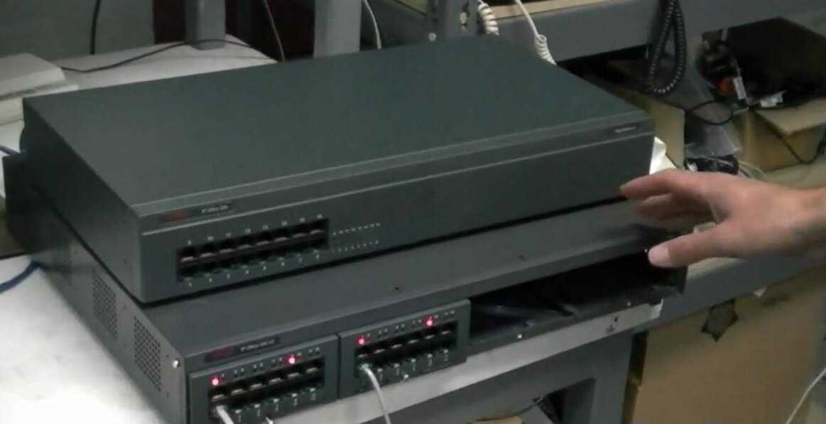 avaya-ip500-v2-datasheet