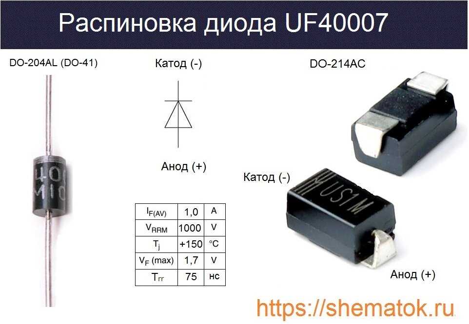 mr752-diode-datasheet