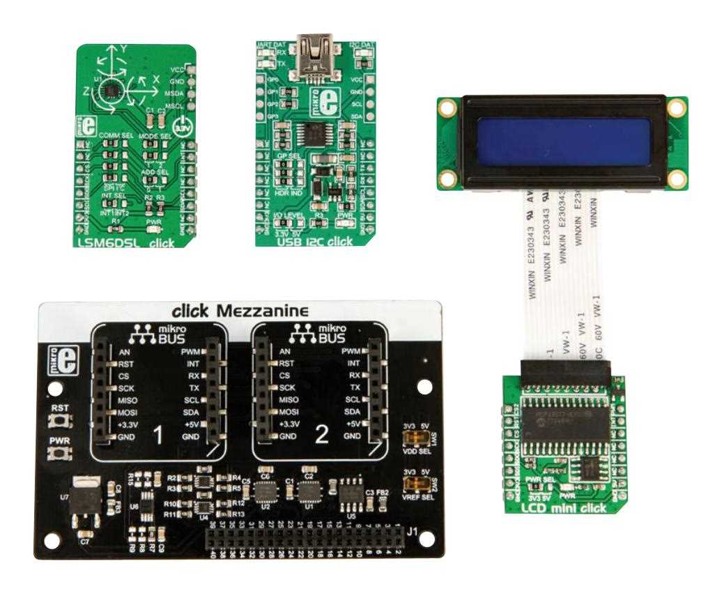avnet-minized-datasheet
