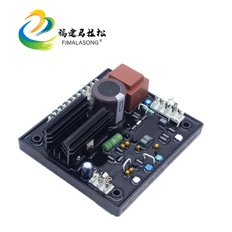 avr-r438-datasheet