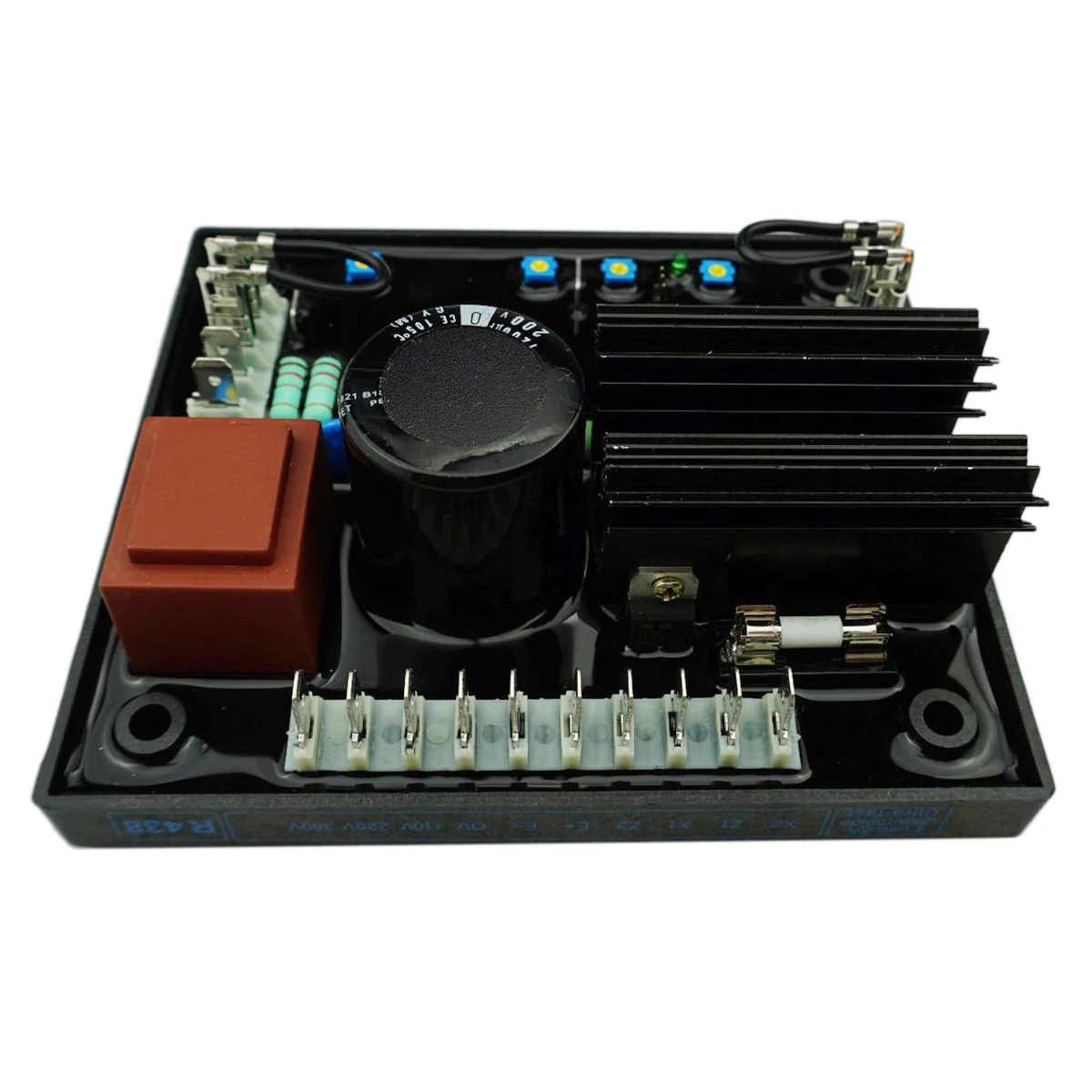 avr-r438-datasheet