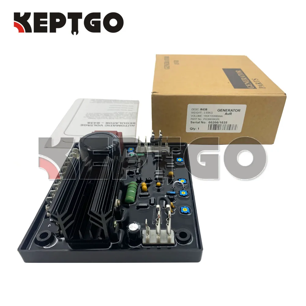 avr-r438-datasheet