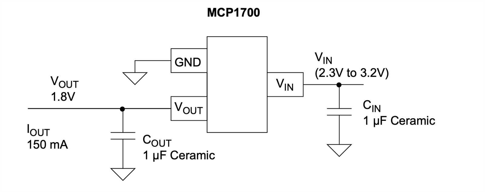 mcp6071-datasheet