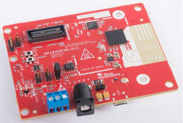 awr1642boost-datasheet