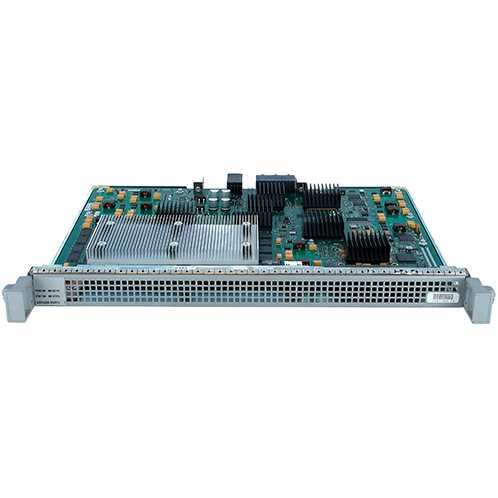 asr1000-esp10-datasheet