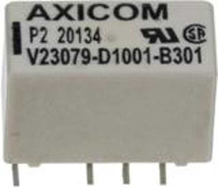 axicom-relay-v23079-datasheet