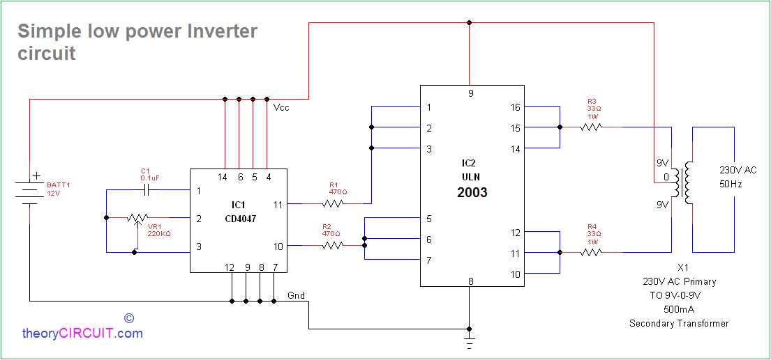 4047-datasheet