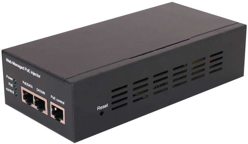 axis-30w-midspan-datasheet